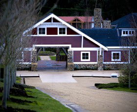 Ocean Eight Vineyard & Winery - Find Attractions 0