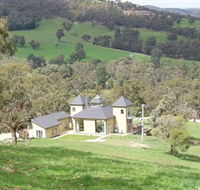 Sutherland Estate - Find Attractions