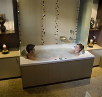 Daylesford Day Spa - Find Attractions