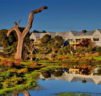 The Minya Vineyard  Winery - Find Attractions
