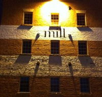 The Mill Echuca - Find Attractions