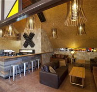 Shadowfax Wines - Find Attractions