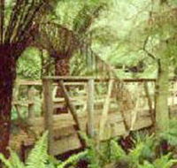 Mount Worth State Park - Find Attractions