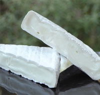 Red Hill Cheese - Find Attractions