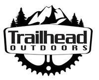 Trailhead Bike Co