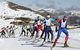Falls Creek Alpine Resort - thumb 0