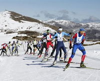 Book Falls Creek Accommodation Vacations Find Attractions Find Attractions