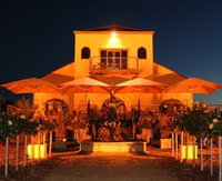 Tokar Estate Winery