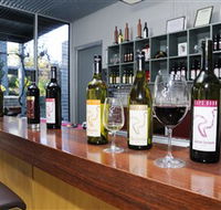 Cape Horn Winery - Find Attractions