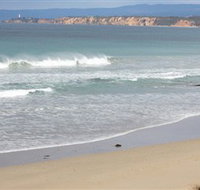 Lorne Girl - Find Attractions