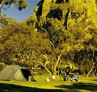 Mount Arapiles-Tooan State Park - Find Attractions