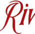 Nicholson River Winery - Find Attractions
