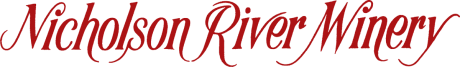 Nicholson River Winery - Find Attractions 0