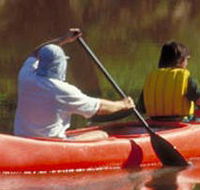 Yarra Bend Park - Find Attractions