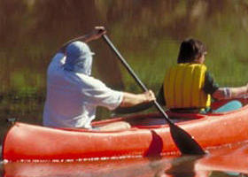 Yarra Bend Park - Find Attractions 0