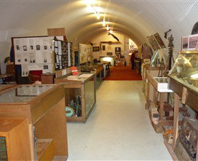 Mallacoota VIC Find Attractions