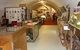 Mallacoota Bunker Museum - thumb 0