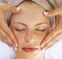 Soul Skin Beauty  Body Care - Find Attractions