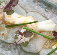 Oakdene Vineyards Restaurant and Cellar Door - Find Attractions