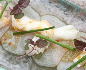 Oakdene Vineyards Restaurant And Cellar Door - Find Attractions 0