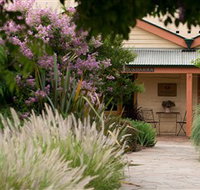 Baileys of Glenrowan - Find Attractions
