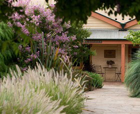 Baileys Of Glenrowan - Find Attractions 0