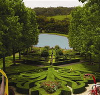 The Enchanted Adventure Garden - Find Attractions