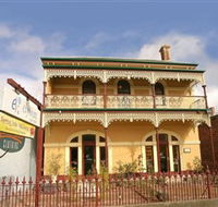 Elysium Day Spa - Find Attractions