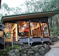 Qdos Arts - Find Attractions