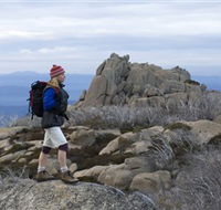 Mount Buffalo National Park - Find Attractions