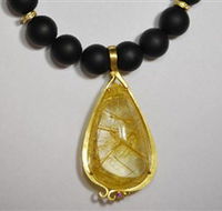 Silvermist Studio Jewellers Gallery - Find Attractions