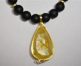 Silvermist Studio Jewellers Gallery - Find Attractions 0