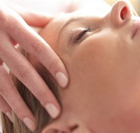 endota Day Spa Lorne - Find Attractions