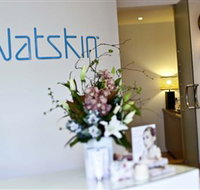 Natskin Day Spa Retreat South Melbourne - Find Attractions