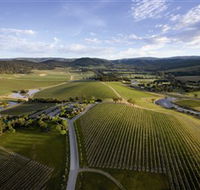 De Bortoli Yarra Valley Estate - Find Attractions