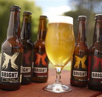 Bright Brewery - Find Attractions