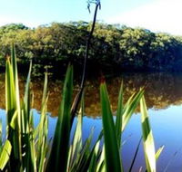 Aura Vale Lake Park - Find Attractions