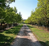 Waybourne Winery - Find Attractions