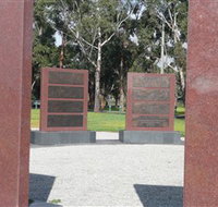 Gippsland Immigration Park - Find Attractions