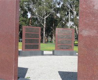 Book Morwell Accommodation Vacations Find Attractions Find Attractions