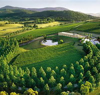 TarraWarra Estate - Find Attractions