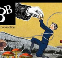 Barwon Booksellers - Find Attractions
