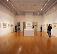 Ararat  Gallery TAMA - Find Attractions