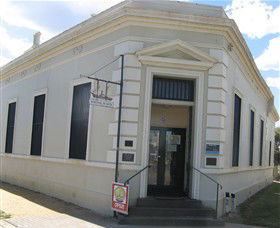 Alberton West VIC Find Attractions