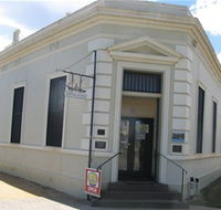 Port Albert Maritime Museum - Gippsland Regional Maritime Museum - Find Attractions