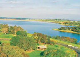 Greenvale VIC Find Attractions