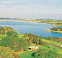 Greenvale Reservoir Park - Find Attractions