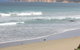 Torquay Beach Club - thumb 0