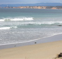 Torquay Beach Club - Find Attractions