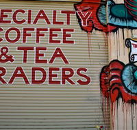 Coffee Cartel - Find Attractions